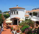 Hotel Mon Repos Sirmione Lake of Garda Hotel Mon Repos Sirmione Lake of Garda